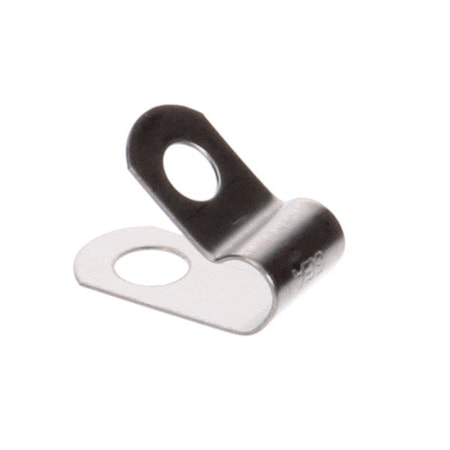 Vulcan Hart Clip, Thermistor Probe 419592-00001